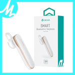 DEVIA SMART BLUETOOTH 4.2 04259